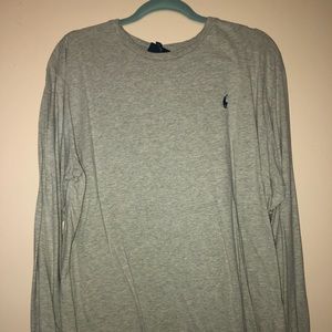 Polo Ralph Lauren t-shirt
